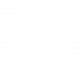 操盘面具•解.png