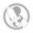 那刻夏-星魂6.png
