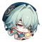 那刻夏•巧思.png