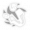 赛飞儿-星魂5.png