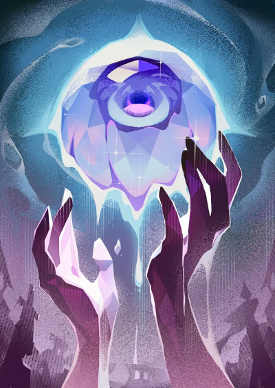 光锥-立绘-记忆永不落幕.png