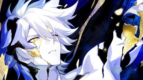 《崩坏：星穹铁道》浮光映影：「黎明恰如此燃烧」.png