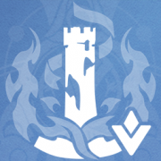 灾难性共振（差分）.png