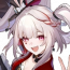 火花.png