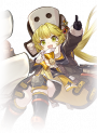 虎克