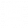 图标-ShopIcon.png