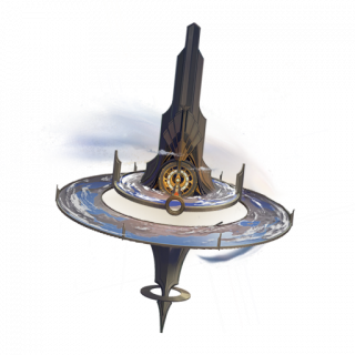 星轨航图•匹诺康尼.png