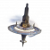 星轨航图•匹诺康尼.png