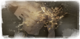 如我所书-无名的英雄-往日有道无回-3.png