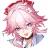 绯英头像.png