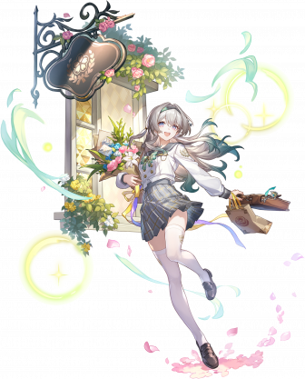 流萤-春日手信-立绘.png