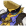 摇滚狂徒.png