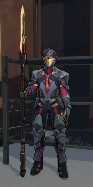 文件:建模-NPC-西娅.png