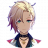 舒翁头像.png