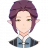 跃渊头像.png