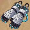 异端的注射手套.png