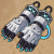 异端的注射手套.png