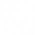 货币战争-投资环境-命运圣杯契约.png