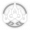 云璃-星魂6.png