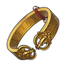 冒险任务-受戒-戒环.png