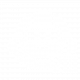 万随面具•霸.png