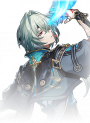 那刻夏