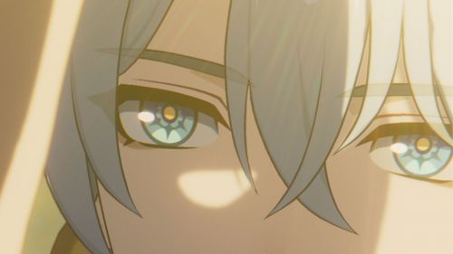 星穹美学速递 白厄.png