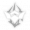 景元-星魂1.png