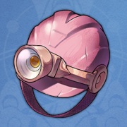 定制粉色安全帽.png
