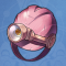 定制粉色安全帽.png
