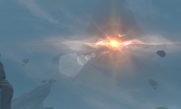 星海纪闻-翁法罗斯-欧洛尼斯.png