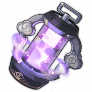 深度睡眠.png