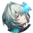 那刻夏头像.png
