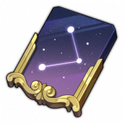 神启石镜.png