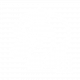 马之面具•终.png