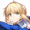 Saber