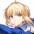 Saber