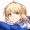 Saber