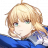 Saber