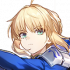 Saber