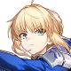 Saber.png