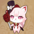 咪奈花.png