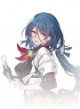娜塔莎