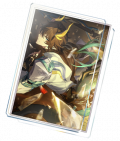 纵然山河万程-无背景.png