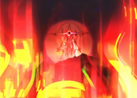 有关星空的寓言集其二•铁墓.png
