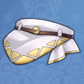 神悟白袍.png