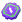 战术卡-攻击提升II.png