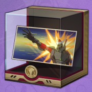 海报：魔剑神机•阿拉哈托.png