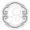 镜流-星魂3.png
