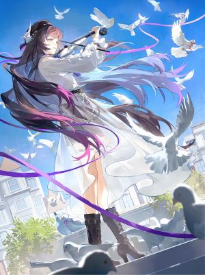 交替时空记事•与小提琴家海瑟音的合奏.png